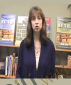 Wealth Building Arsenal – Wendy Patton
