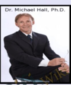 Wealth Genius – Michael Hall