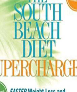 Weight Loss And Better Health - Hale Dwoskin - Sedona Method