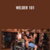 Welder 101 - Steve Darnell