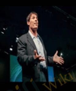 Why We Do What We Do – Tony Robbins