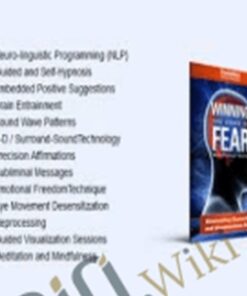 Winning the Game of Fear – John Assaraf