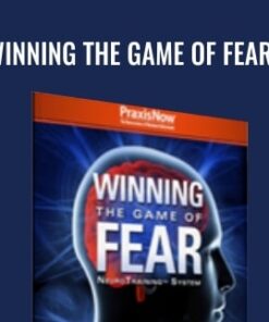 The Complete Winning The Game Of Weight Loss Success System