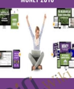 Winning the Game of Money 2016 – John Assaraf