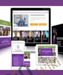 Winning the Game of Money – John Assaraf