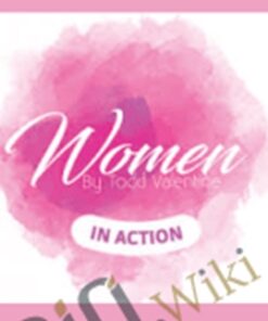 Women – Todd Valentine