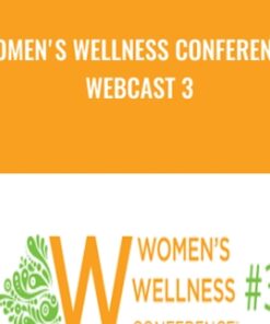Women's Wellness Conference Webcast 3 - VA