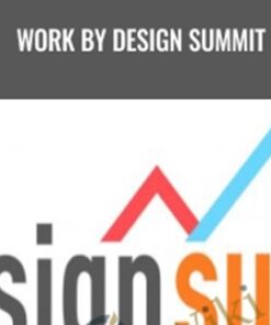 Work by Design Summit - Clalre Diaz-Ortiz