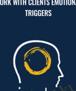 Work with Clients Emotional Triggers - NICABM