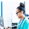 Wound Care and Documentation Essentials: Protect Yourself and Your Patient - Ann Kahl Taylor & Heidi Huddleston Cross