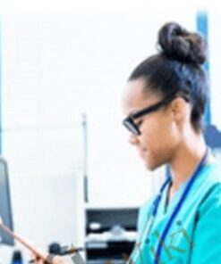 Wound Care and Documentation Essentials: Protect Yourself and Your Patient - Ann Kahl Taylor & Heidi Huddleston Cross