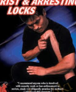 Wrist and Arresting Locks. Sang H. Kim (2007)