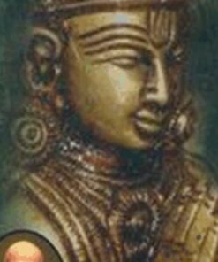 Yoga – The Yoga System – Swami Krishnananda