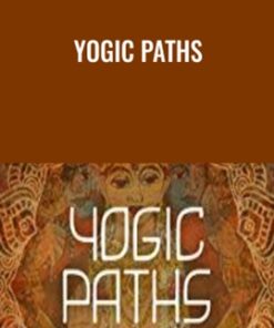 Yogic Paths -  Jnana