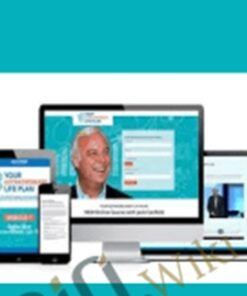 Your Extraordinary Life Plan – Jack Canfield