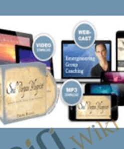 Your Soul Purpose Blueprint – Derek Rydall