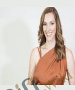 Ziva Meditation – Emily Fletcher