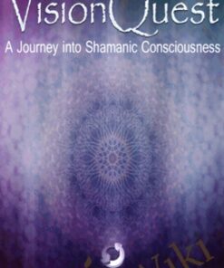 VisionQuest (NeuroFlow Series) - iAwake Technologies