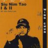 Siu Nim Tao I & II - Gary Lam