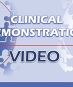 Solution-Oriented Therapy (Live) – Bill O’Hanlon