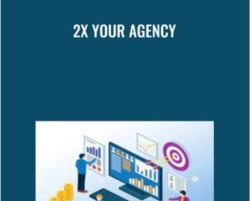 2X Your Agency - Semantic Mastery