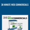 30 Minute Web Commercials - Peter Beattie