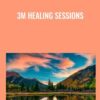 3M Healing Sessions