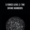 5 Force Level 2: the Divine Numbers