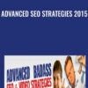 Advanced SEO Strategies 2015 - Holly And Pete