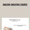 Amazon Ungating Course