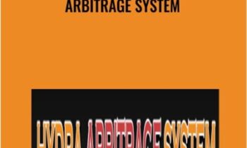 Arbitrage System