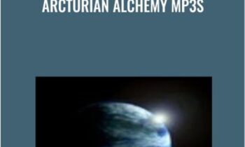 Arcturian Alchemy mp3s