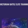 Arcturian Battle Elite Training