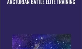 Arcturian Battle Elite Training
