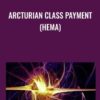 Arcturian Class Payment (Hema)