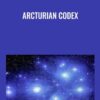 Arcturian Codex