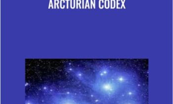 Arcturian Codex