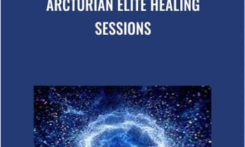 Arcturian Elite Healing Sessions