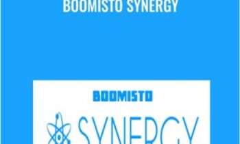 Boomisto Synergy