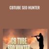 CBTube SEO Hunter