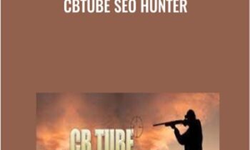 CBTube SEO Hunter