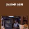 Dealmaker Empire - Carl Allen