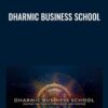 Dharmic Business School