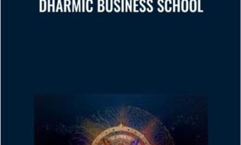 Dharmic Business School