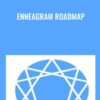 Enneagram Roadmap