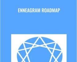 Enneagram Roadmap