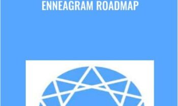 Enneagram Roadmap