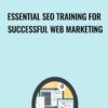 Essential SEO Training For Successful Web Marketing