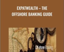 The Offshore Banking Guide