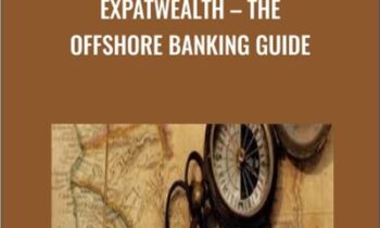 The Offshore Banking Guide